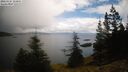 ./images/quadra/bluff/20260325/bluff20260325_142001M.jpg