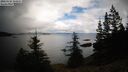 ./images/quadra/bluff/20260325/bluff20260325_142501M.jpg