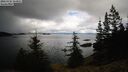 ./images/quadra/bluff/20260325/bluff20260325_143001M.jpg