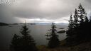 ./images/quadra/bluff/20260325/bluff20260325_143501M.jpg