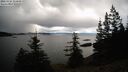 ./images/quadra/bluff/20260325/bluff20260325_144001M.jpg