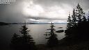./images/quadra/bluff/20260325/bluff20260325_144501M.jpg