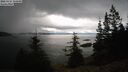 ./images/quadra/bluff/20260325/bluff20260325_145001M.jpg