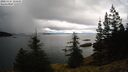 ./images/quadra/bluff/20260325/bluff20260325_145501M.jpg