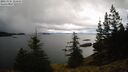 ./images/quadra/bluff/20260325/bluff20260325_150001M.jpg