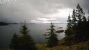 ./images/quadra/bluff/20260325/bluff20260325_150501M.jpg