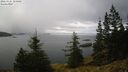 ./images/quadra/bluff/20260325/bluff20260325_151001M.jpg