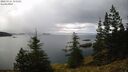 ./images/quadra/bluff/20260325/bluff20260325_151501M.jpg