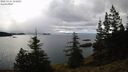 ./images/quadra/bluff/20260325/bluff20260325_152001M.jpg