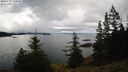 ./images/quadra/bluff/20260325/bluff20260325_152501M.jpg