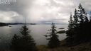 ./images/quadra/bluff/20260325/bluff20260325_153001M.jpg