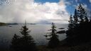 ./images/quadra/bluff/20260325/bluff20260325_153501M.jpg