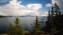 ./images/quadra/bluff/20260325/bluff20260325_154001M.jpg