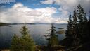 ./images/quadra/bluff/20260325/bluff20260325_154502M.jpg