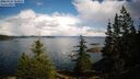 ./images/quadra/bluff/20260325/bluff20260325_155001M.jpg