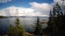 ./images/quadra/bluff/20260325/bluff20260325_155501M.jpg