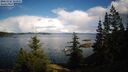 ./images/quadra/bluff/20260325/bluff20260325_160001M.jpg