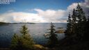 ./images/quadra/bluff/20260325/bluff20260325_160501M.jpg