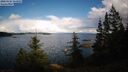 ./images/quadra/bluff/20260325/bluff20260325_161001M.jpg