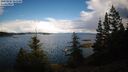 ./images/quadra/bluff/20260325/bluff20260325_161501M.jpg