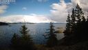 ./images/quadra/bluff/20260325/bluff20260325_162001M.jpg