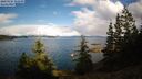 ./images/quadra/bluff/20260325/bluff20260325_162501M.jpg