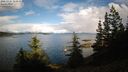 ./images/quadra/bluff/20260325/bluff20260325_163001M.jpg