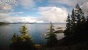 ./images/quadra/bluff/20260325/bluff20260325_163501M.jpg