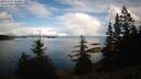 ./images/quadra/bluff/20260325/bluff20260325_164001M.jpg
