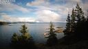 ./images/quadra/bluff/20260325/bluff20260325_164501M.jpg