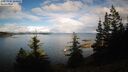 ./images/quadra/bluff/20260325/bluff20260325_165001M.jpg