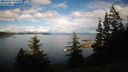./images/quadra/bluff/20260325/bluff20260325_165501M.jpg