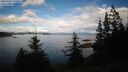 ./images/quadra/bluff/20260325/bluff20260325_170001M.jpg