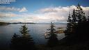 ./images/quadra/bluff/20260325/bluff20260325_170502M.jpg