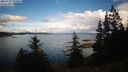 ./images/quadra/bluff/20260325/bluff20260325_171001M.jpg