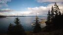 ./images/quadra/bluff/20260325/bluff20260325_171501M.jpg
