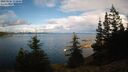 ./images/quadra/bluff/20260325/bluff20260325_172001M.jpg