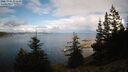 ./images/quadra/bluff/20260325/bluff20260325_172501M.jpg