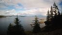 ./images/quadra/bluff/20260325/bluff20260325_173001M.jpg