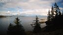 ./images/quadra/bluff/20260325/bluff20260325_173502M.jpg
