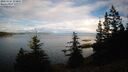 ./images/quadra/bluff/20260325/bluff20260325_174001M.jpg