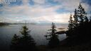 ./images/quadra/bluff/20260325/bluff20260325_174501M.jpg