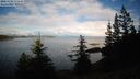 ./images/quadra/bluff/20260325/bluff20260325_175001M.jpg
