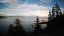 ./images/quadra/bluff/20260325/bluff20260325_175501M.jpg