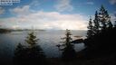 ./images/quadra/bluff/20260325/bluff20260325_180001M.jpg