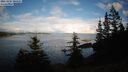 ./images/quadra/bluff/20260325/bluff20260325_180501M.jpg