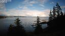 ./images/quadra/bluff/20260325/bluff20260325_181001M.jpg