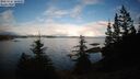 ./images/quadra/bluff/20260325/bluff20260325_181501M.jpg