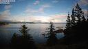 ./images/quadra/bluff/20260325/bluff20260325_182001M.jpg