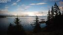 ./images/quadra/bluff/20260325/bluff20260325_182501M.jpg